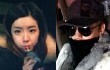 Hubungan Asmara SE7EN dan Park Han Byul Bermasalah?