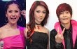 Makna Valentine Bagi The Virgin dan Bunga Citra Lestari
