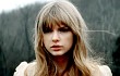 Taylor Swift Nyanyikan Soundtrack Film 'The Hunger Games', 'Safe & Sound'