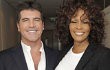 Whitney Houston Sempat Diajak Jadi Mentor 'The X Factor (US)'