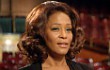 Polisi Akan Periksa Dokter Whitney Houston