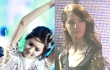 Perut Rata Yoona SNSD Buat Fans Iri