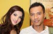 Prosesi Lamaran Anang Hermansyah-Ashanty digelar 25 Februari