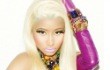 Nicki Minaj Rilis Single 'Starships'