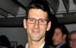 Novak Djokovic Akan Terima Penghargaan Tertinggi dari Serbia