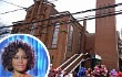 Pemakaman Whitney Houston Akan Dilaksanakan Tertutup