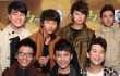 Konser SMASH di Pontianak Berkedok Penipuan