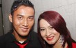 Gunawan Dwi Cahyo Akan Lamar Okie Agustina Bulan Depan