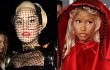 Lady GaGa Malas Bersaing dengan Nicki Minaj?
