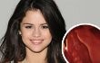 Selena Gomez Dihadiahi Cincin oleh Justin Bieber?