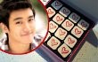 Siapa Wanita yang Memberi Choi Siwon Cokelat Valentine?