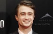 Daniel Radcliffe Jago 'Main Lidah'