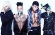 Mini Album 'Alive' Big Bang Mulai Bisa Dipesan