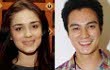Baim Wong Putus dengan Yasmine Wildblood
