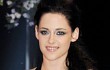 Kristen Stewart Benci dengan Karakternya di 'Snow White'