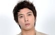 Foto Jung Yong Hwa Mirip Bae Yong Joon