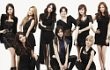 Foto Porno SNSD Beredar di Internet