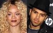 Rihanna Ajak Chris Brown Nyanyi di Single 'Birthday Cake'