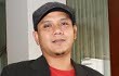 Fadly Padi Rasakan Energi Positif di Lagu Islami