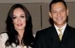 Angelina Sondakh Pernah Ingin Cerai Adjie Massaid