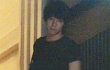 Skandal Micky Yoochun JYJ Tampar Fans