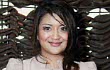 Sebelum Keluar dari Cokelat, Sarah Hadju Konsultasi ke Kikan