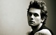 John Mayer Rilis Teaser Single 'Shadow Days'