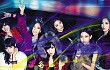 T-ara Kalahkan F.T. Island di 'Music Bank' 17 Februari