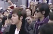 U-Know Yunho TVXQ Teriaki Fans