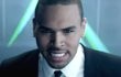Chris Brown Rilis Video Musik 'Turn Up the Music'