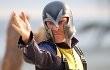 Magneto Bakal Jadi Inti Cerita Sekuel 'X-Men: First Class'