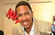 Nick Cannon Berhenti Bawakan Acara Radio Karena Sakit
