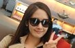 Yoona SNSD Ingin Punya Anak