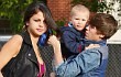 Justin Bieber dan Selena Gomez Liburan Sambil Asuh Adik