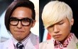 Big Bang Batal Bubar Karena Daesung dan G-Dragon