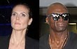 Heidi Klum dan Seal Kompak Lepas Cincin Kawin