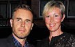 Vokalis 'Take That' Gary Barlow Nantikan Anak Keempat