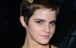 Emma Watson Pernah Dikira Lesbian Gara-Gara Rambut