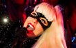 Lady GaGa Merasa Dihantui Karena Sering Mimpi Buruk