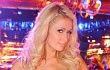 Paris Hilton Menang Judi Rp 270 Juta