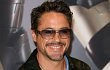 Robert Downey Jr. Pernah Hampir Perankan Lex Luthor di Film 'Superman'