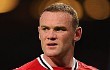 Wayne Rooney Bagi Tips Lakukan Tendangan Penalti