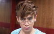 Nichkhun Minta Netter Berhenti Hujat Block B