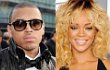 Lagu 'Birthday Cake' Chris Brown dan Rihanna Hebohkan Fans