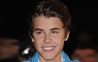 Justin Bieber Rilis Photobook Kedua September