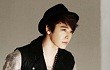 Donghae Super Junior Tampan di Majalah Cewek