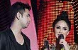 Yuni Shara Tak Tenang Lihat Sikap Raffi Ahmad