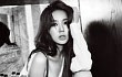 Foto 'Lemak' Yoon Eun Hye Hebohkan Fans