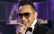 Giring Nidji Bangga dengan Perkembangan Putrinya