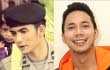 Bripda Saeful Bahri Tak Ingin Ikuti Jejak Norman Kamaru